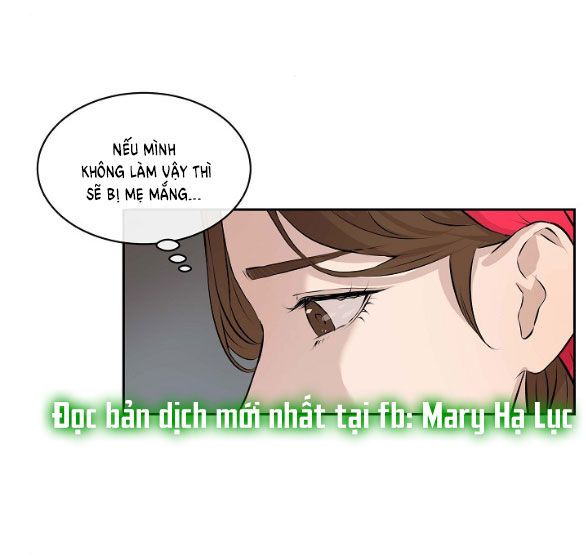 đọc truyện [18+] Tôi Sẽ Cho Em Hết Chương 25 ảnh 32 tại Giả Dược