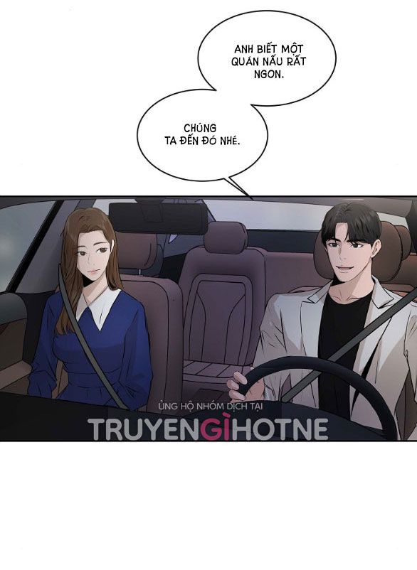 đọc truyện [18+] Tôi Sẽ Cho Em Hết Chương 25 ảnh 51 tại Giả Dược