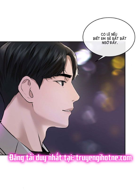đọc truyện [18+] Tôi Sẽ Cho Em Hết Chương 25 ảnh 58 tại Giả Dược