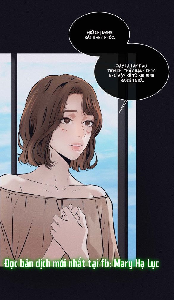 đọc truyện [18+] Tôi Sẽ Cho Em Hết Chương 26 ảnh 12 tại Giả Dược