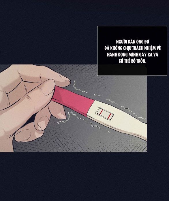 đọc truyện [18+] Tôi Sẽ Cho Em Hết Chương 26 ảnh 15 tại Giả Dược