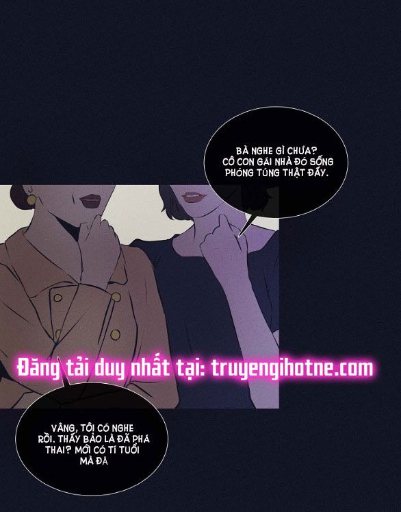 đọc truyện [18+] Tôi Sẽ Cho Em Hết Chương 26 ảnh 16 tại Giả Dược