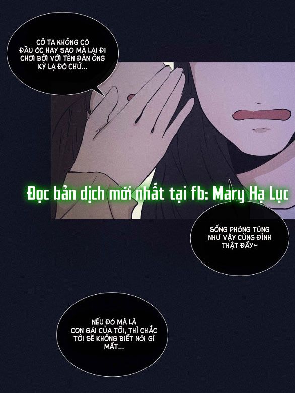đọc truyện [18+] Tôi Sẽ Cho Em Hết Chương 26 ảnh 18 tại Giả Dược