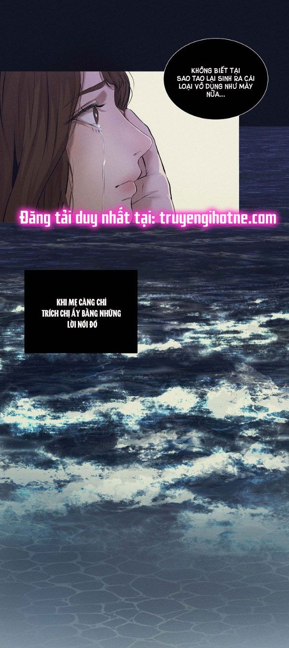 đọc truyện [18+] Tôi Sẽ Cho Em Hết Chương 26 ảnh 22 tại Giả Dược