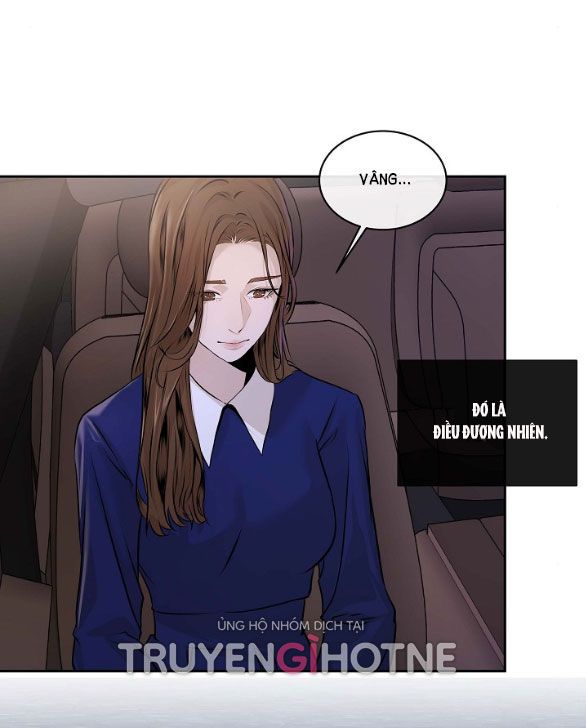 đọc truyện [18+] Tôi Sẽ Cho Em Hết Chương 26 ảnh 26 tại Giả Dược