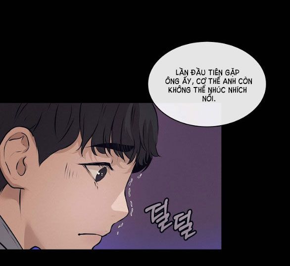 đọc truyện [18+] Tôi Sẽ Cho Em Hết Chương 26 ảnh 33 tại Giả Dược