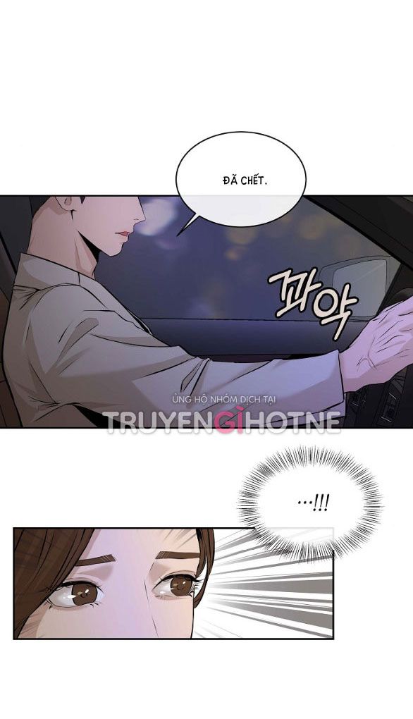 đọc truyện [18+] Tôi Sẽ Cho Em Hết Chương 26 ảnh 38 tại Giả Dược