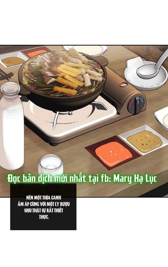 đọc truyện [18+] Tôi Sẽ Cho Em Hết Chương 26 ảnh 54 tại Giả Dược