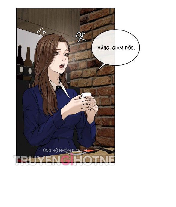 đọc truyện [18+] Tôi Sẽ Cho Em Hết Chương 26 ảnh 56 tại Giả Dược