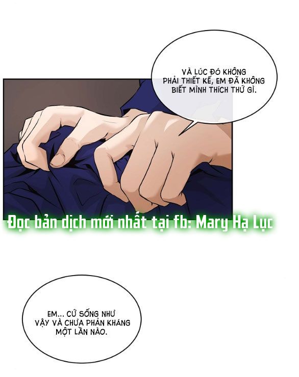 đọc truyện [18+] Tôi Sẽ Cho Em Hết Chương 26 ảnh 7 tại Giả Dược