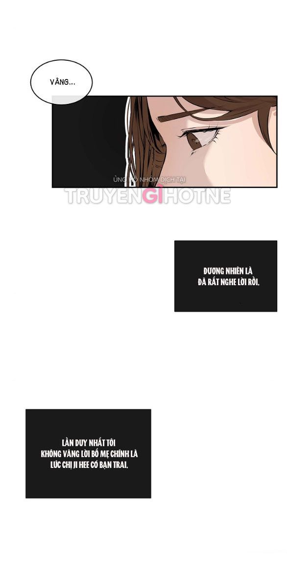 đọc truyện [18+] Tôi Sẽ Cho Em Hết Chương 26 ảnh 9 tại Giả Dược