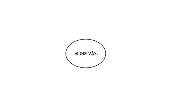 đọc truyện [18+] Tôi Sẽ Cho Em Hết Chương 27 ảnh 35 tại Giả Dược