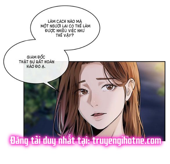 đọc truyện [18+] Tôi Sẽ Cho Em Hết Chương 27 ảnh 38 tại Giả Dược