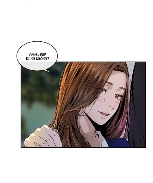 đọc truyện [18+] Tôi Sẽ Cho Em Hết Chương 27 ảnh 43 tại Giả Dược