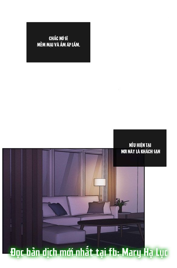 đọc truyện [18+] Tôi Sẽ Cho Em Hết Chương 27 ảnh 46 tại Giả Dược
