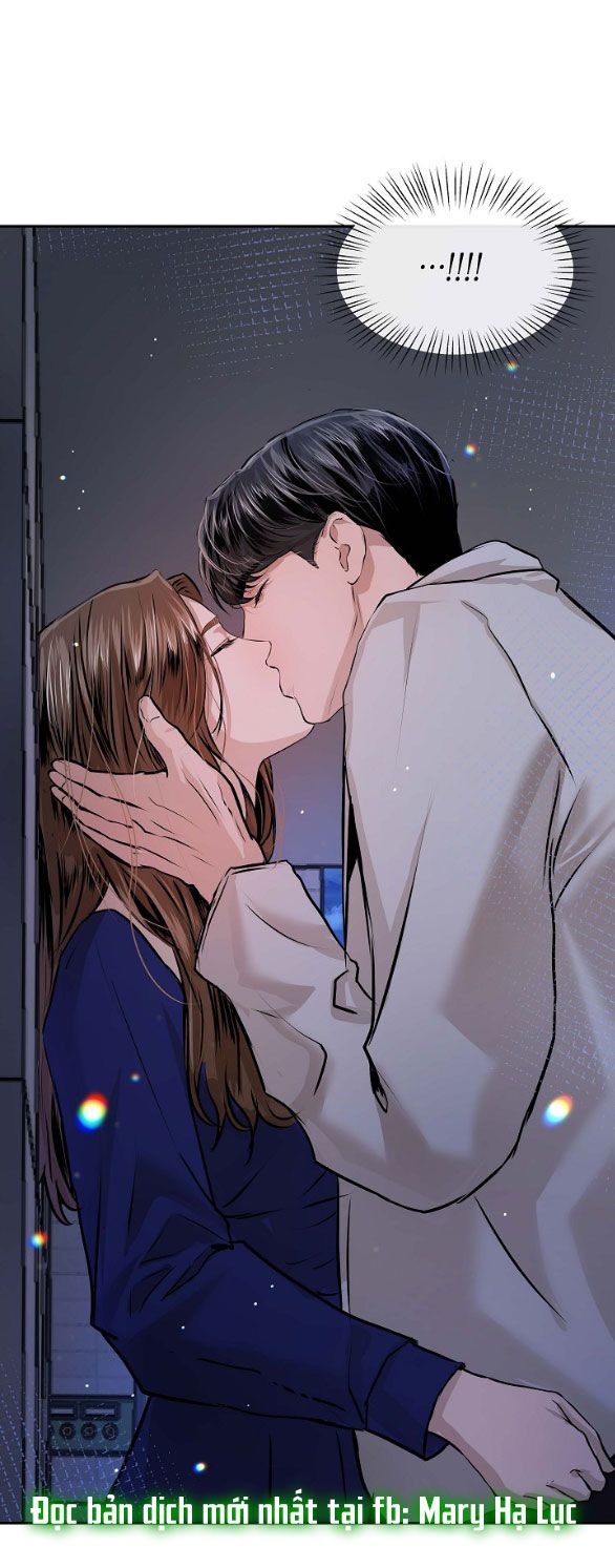 đọc truyện [18+] Tôi Sẽ Cho Em Hết Chương 27 ảnh 51 tại Giả Dược