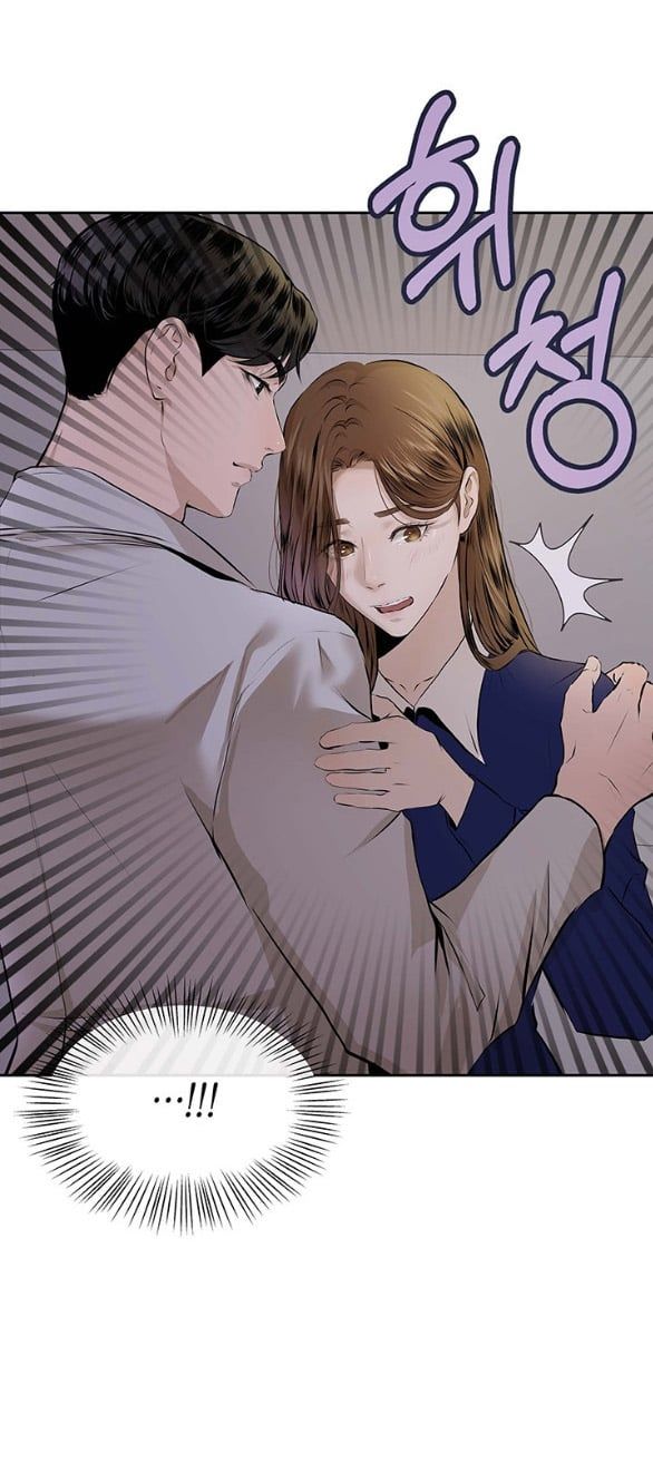 đọc truyện [18+] Tôi Sẽ Cho Em Hết Chương 28.1 ảnh 9 tại Thiên Thai Truyện