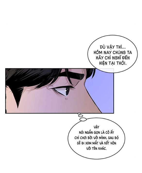 đọc truyện [18+] Tôi Sẽ Cho Em Hết Chương 28 ảnh 22 tại Giả Dược