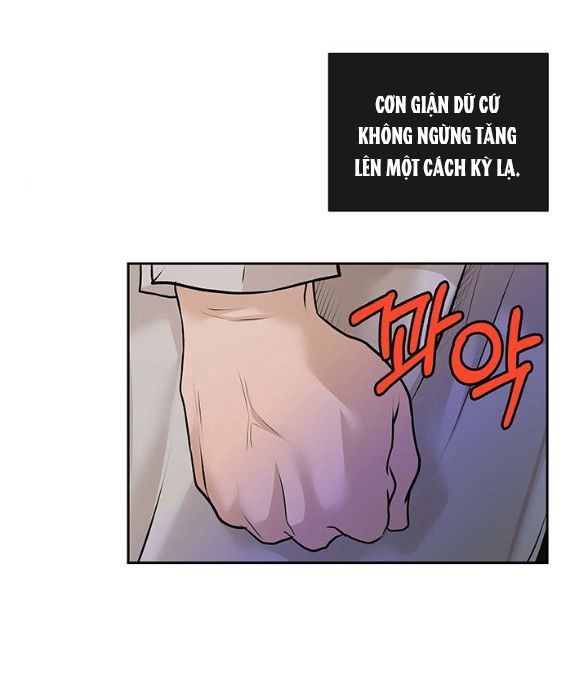 đọc truyện [18+] Tôi Sẽ Cho Em Hết Chương 28 ảnh 25 tại Giả Dược