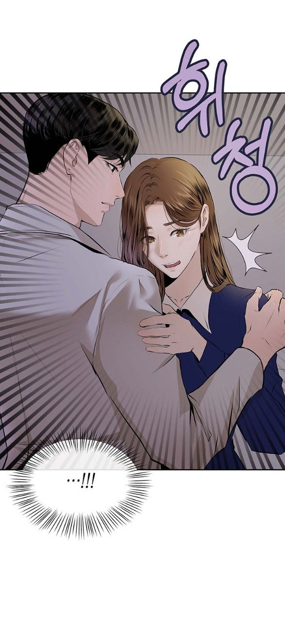 đọc truyện [18+] Tôi Sẽ Cho Em Hết Chương 28 ảnh 6 tại Giả Dược