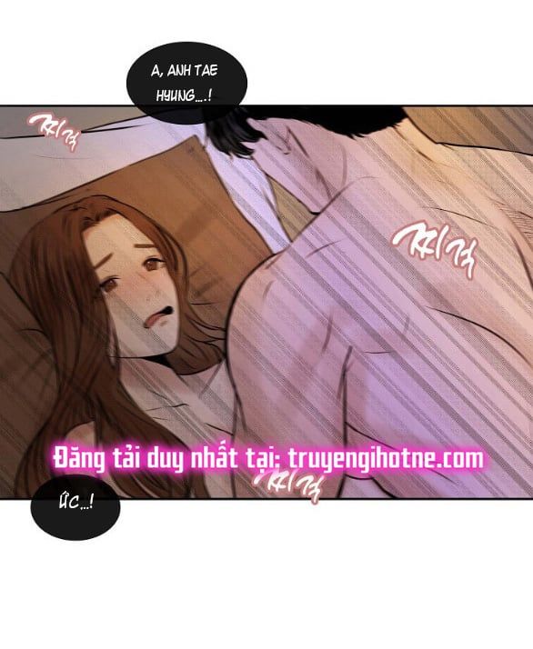 đọc truyện [18+] Tôi Sẽ Cho Em Hết Chương 29.2 ảnh 18 tại Thiên Thai Truyện