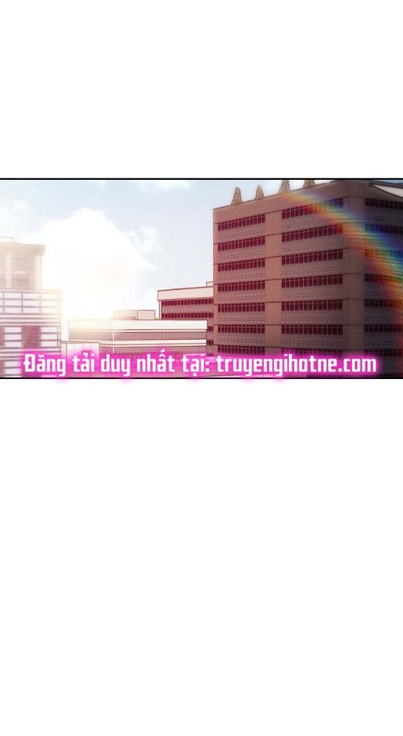 đọc truyện [18+] Tôi Sẽ Cho Em Hết Chương 29.2 ảnh 25 tại Thiên Thai Truyện