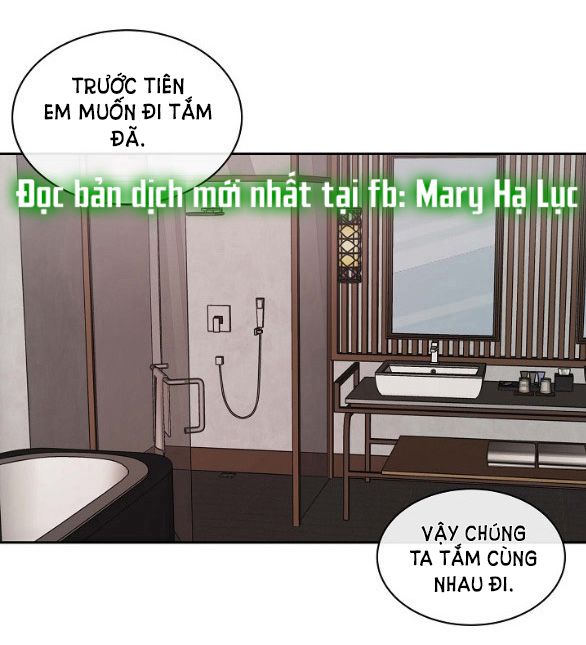 đọc truyện [18+] Tôi Sẽ Cho Em Hết Chương 29 ảnh 14 tại Giả Dược