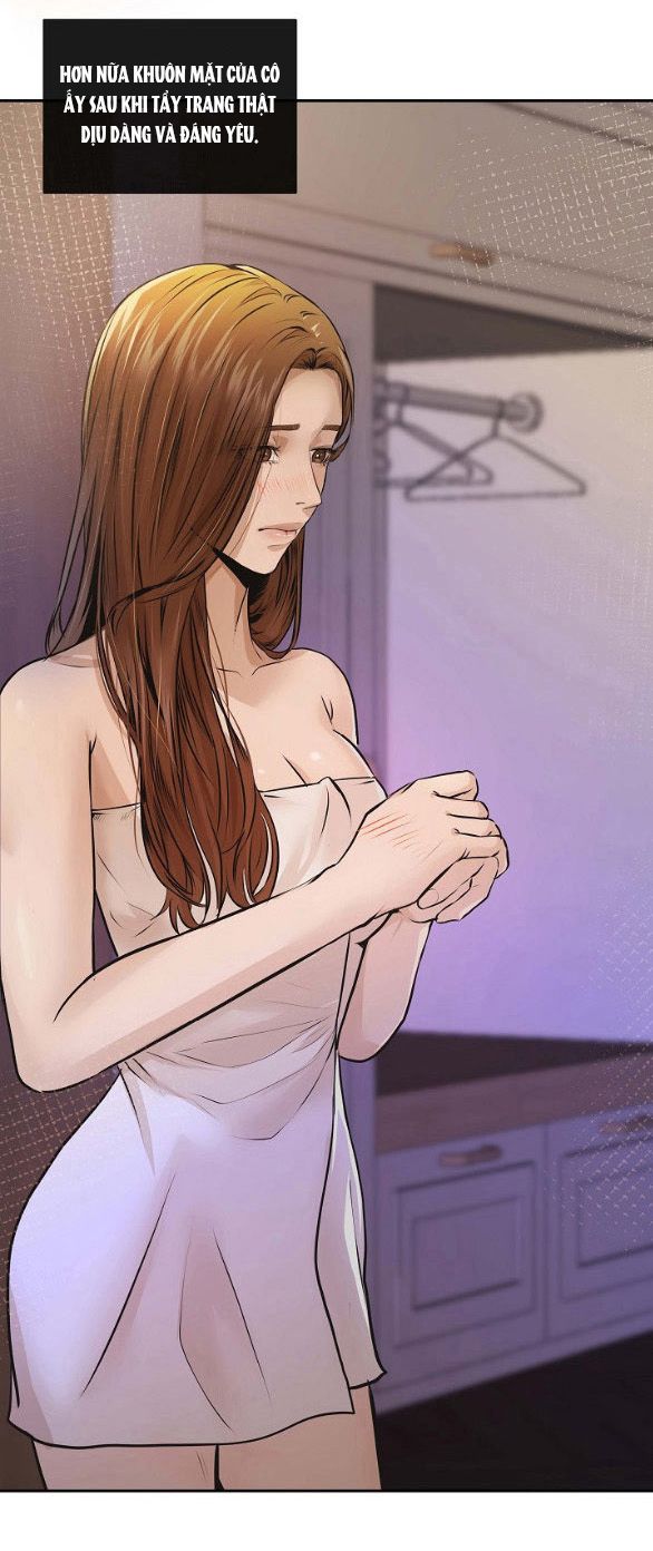 đọc truyện [18+] Tôi Sẽ Cho Em Hết Chương 29 ảnh 23 tại Giả Dược