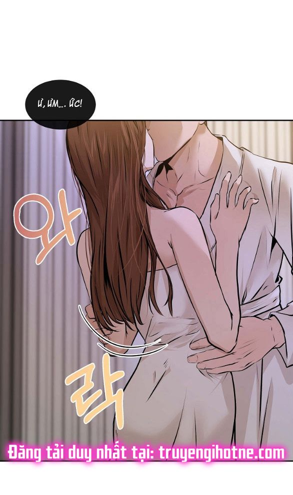đọc truyện [18+] Tôi Sẽ Cho Em Hết Chương 29 ảnh 26 tại Giả Dược