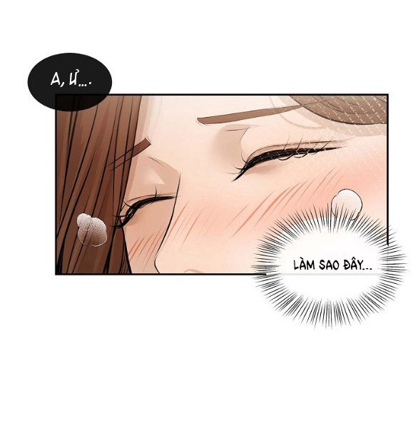 đọc truyện [18+] Tôi Sẽ Cho Em Hết Chương 29 ảnh 9 tại Giả Dược