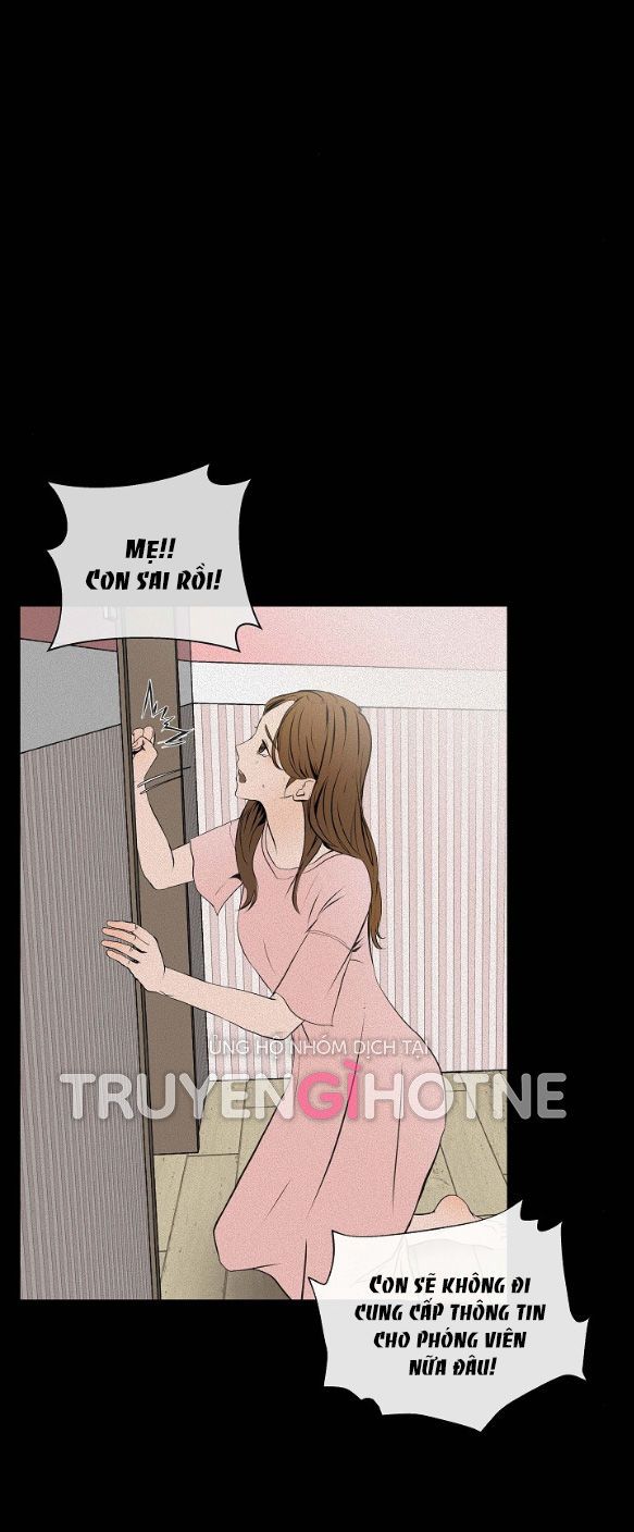 đọc truyện [18+] Tôi Sẽ Cho Em Hết Chương 3 ảnh 15 tại Giả Dược
