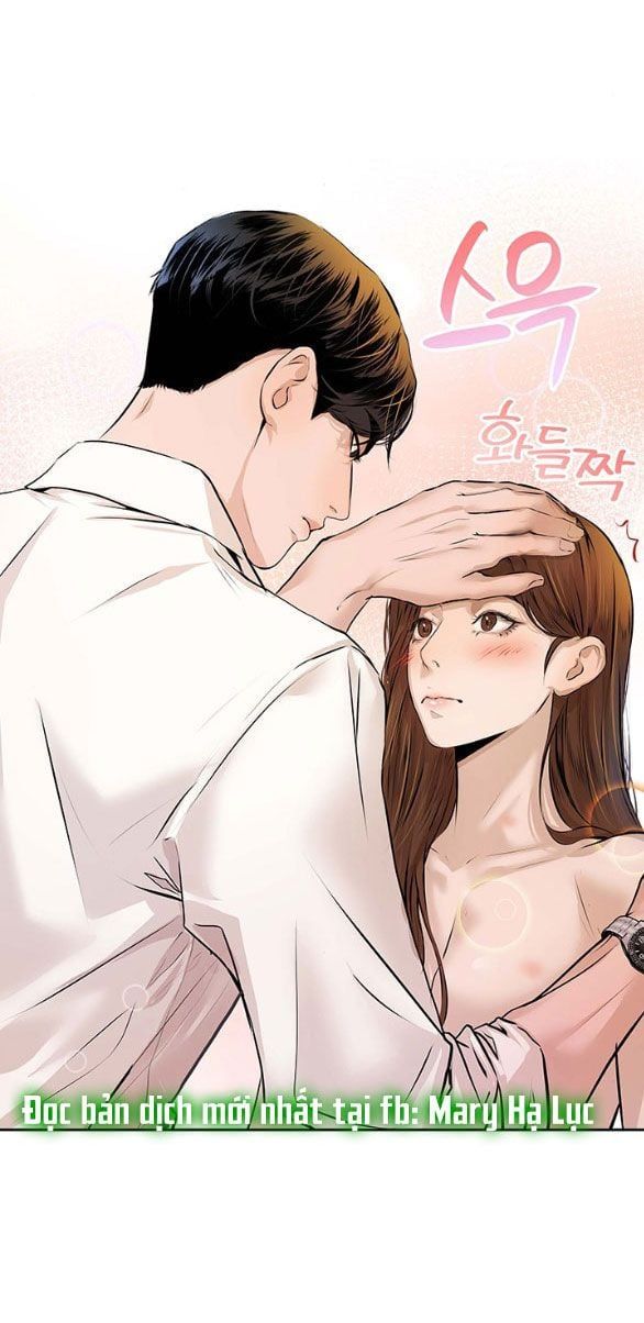đọc truyện [18+] Tôi Sẽ Cho Em Hết Chương 30.1 ảnh 18 tại Thiên Thai Truyện