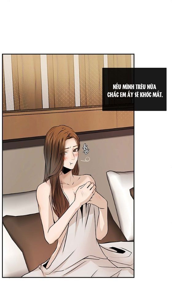 đọc truyện [18+] Tôi Sẽ Cho Em Hết Chương 30.2 ảnh 13 tại Thiên Thai Truyện