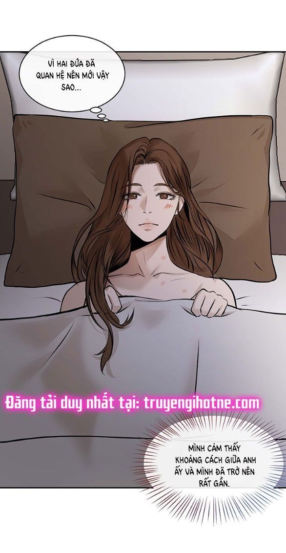 đọc truyện [18+] Tôi Sẽ Cho Em Hết Chương 30.2 ảnh 25 tại Thiên Thai Truyện
