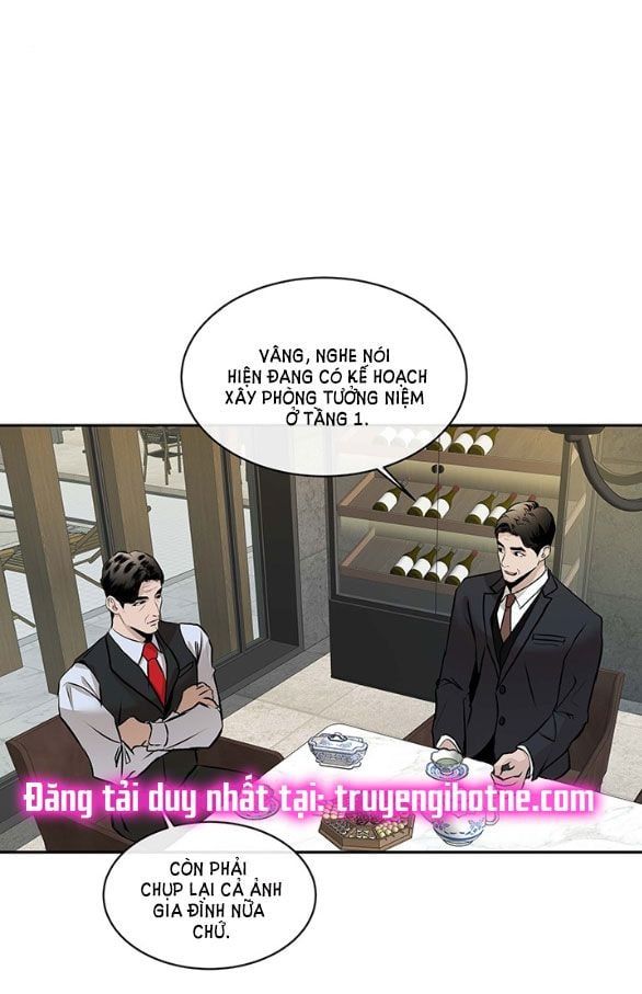 đọc truyện [18+] Tôi Sẽ Cho Em Hết Chương 30.2 ảnh 30 tại Thiên Thai Truyện