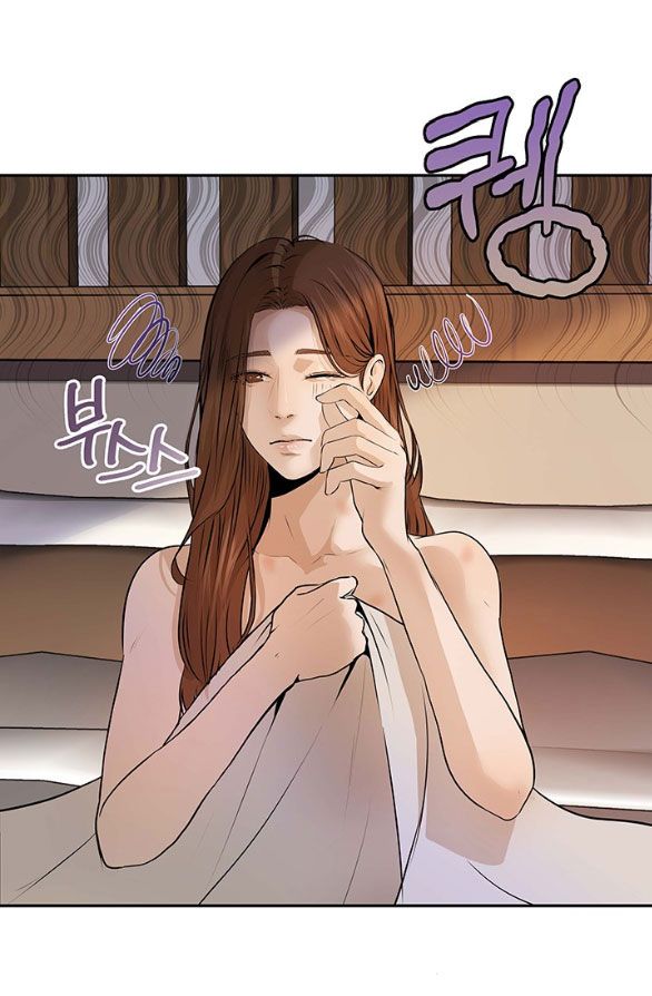 đọc truyện [18+] Tôi Sẽ Cho Em Hết Chương 30 ảnh 2 tại Giả Dược