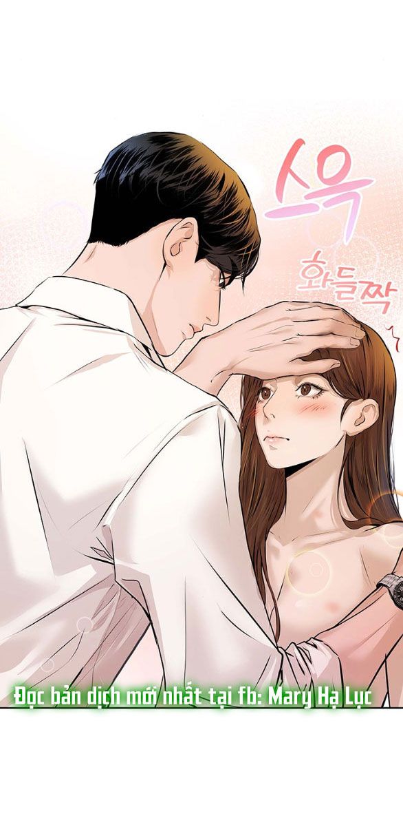 đọc truyện [18+] Tôi Sẽ Cho Em Hết Chương 30 ảnh 14 tại Giả Dược