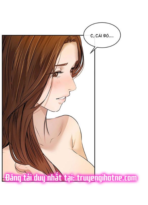 đọc truyện [18+] Tôi Sẽ Cho Em Hết Chương 30 ảnh 18 tại Giả Dược