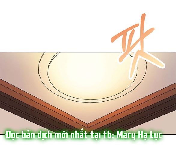 đọc truyện [18+] Tôi Sẽ Cho Em Hết Chương 30 ảnh 3 tại Giả Dược