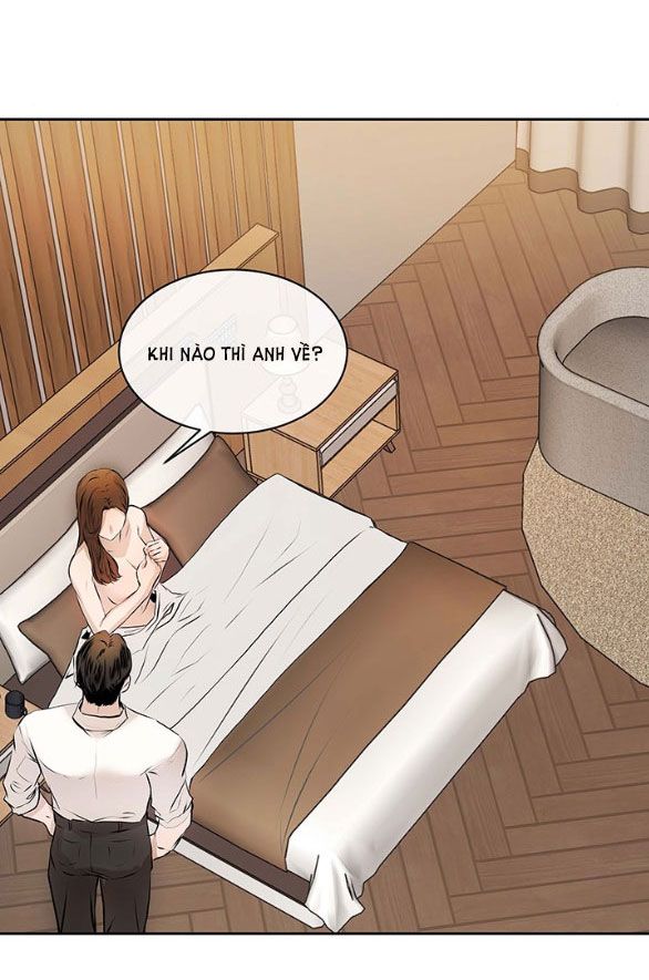 đọc truyện [18+] Tôi Sẽ Cho Em Hết Chương 30 ảnh 23 tại Giả Dược