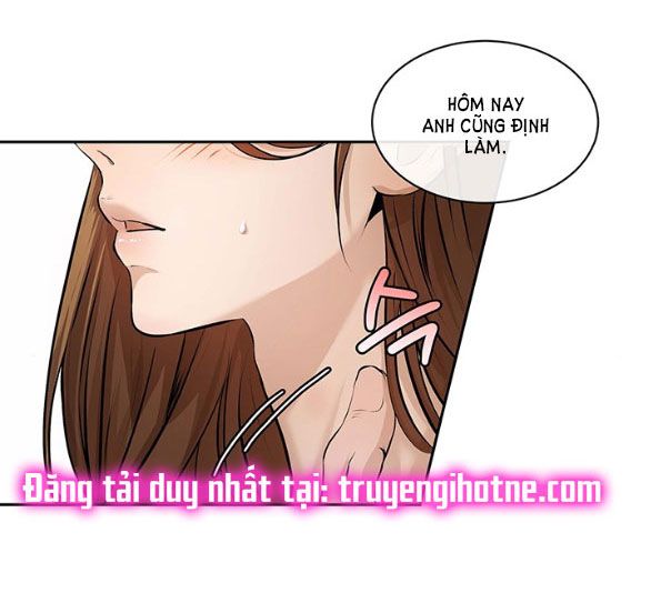 đọc truyện [18+] Tôi Sẽ Cho Em Hết Chương 30 ảnh 30 tại Giả Dược