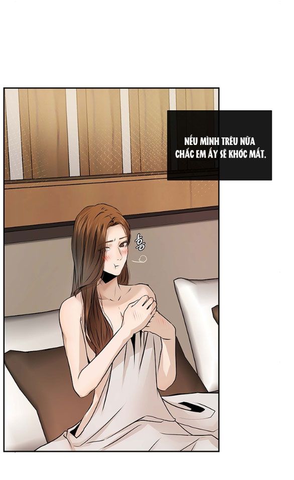 đọc truyện [18+] Tôi Sẽ Cho Em Hết Chương 30 ảnh 36 tại Giả Dược