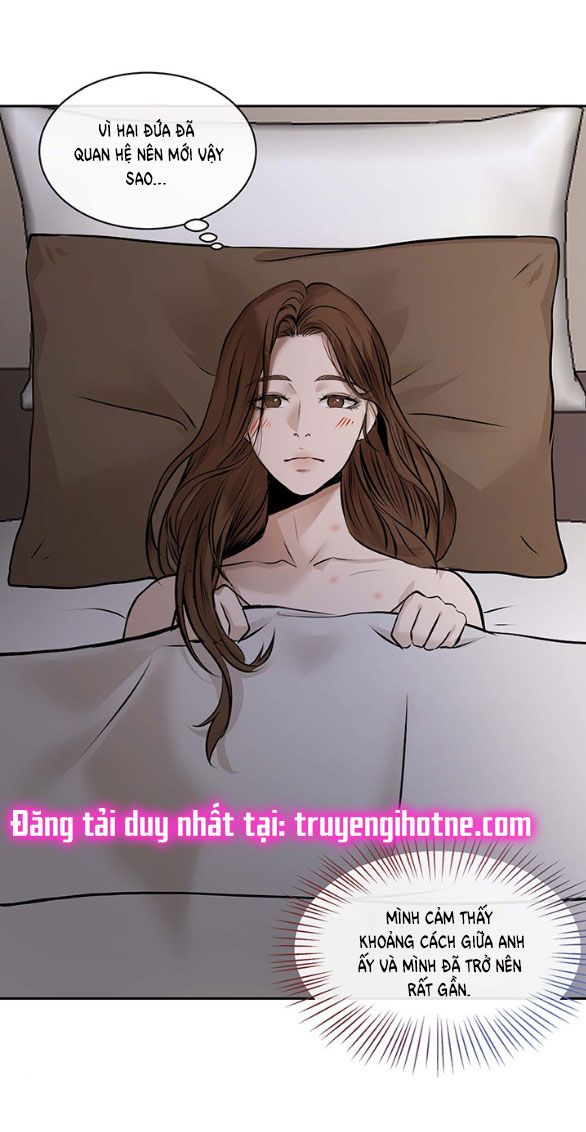 đọc truyện [18+] Tôi Sẽ Cho Em Hết Chương 30 ảnh 45 tại Giả Dược
