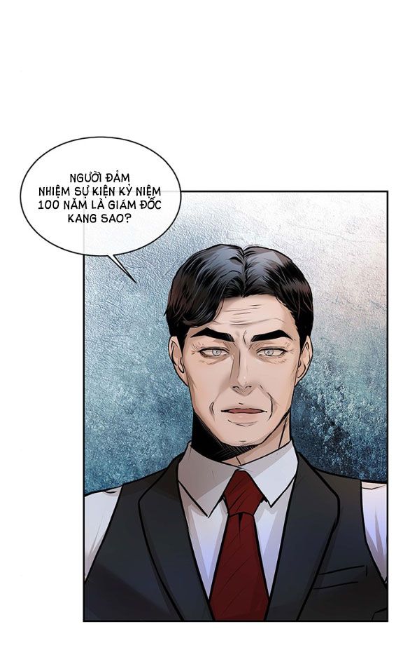 đọc truyện [18+] Tôi Sẽ Cho Em Hết Chương 30 ảnh 49 tại Giả Dược