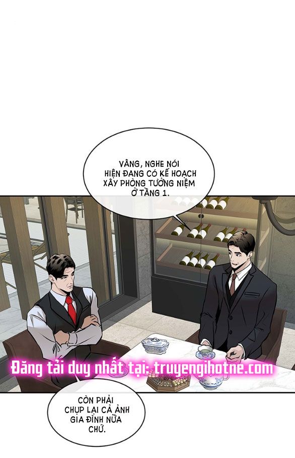 đọc truyện [18+] Tôi Sẽ Cho Em Hết Chương 30 ảnh 50 tại Giả Dược