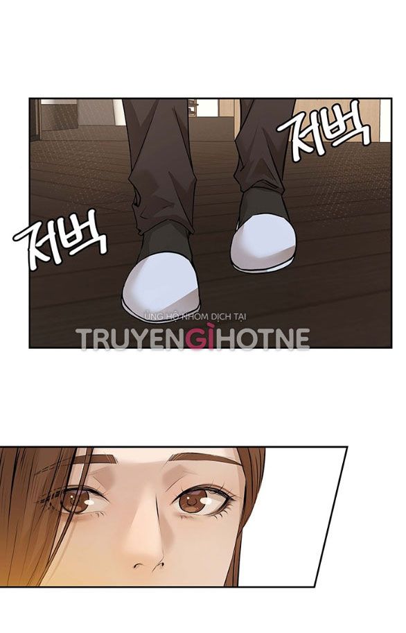 đọc truyện [18+] Tôi Sẽ Cho Em Hết Chương 30 ảnh 6 tại Giả Dược