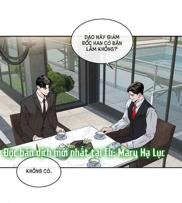đọc truyện [18+] Tôi Sẽ Cho Em Hết Chương 30 ảnh 52 tại Giả Dược