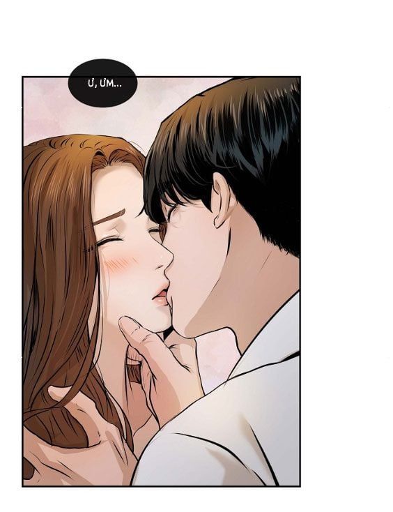 đọc truyện [18+] Tôi Sẽ Cho Em Hết Chương 31.2 ảnh 14 tại Thiên Thai Truyện