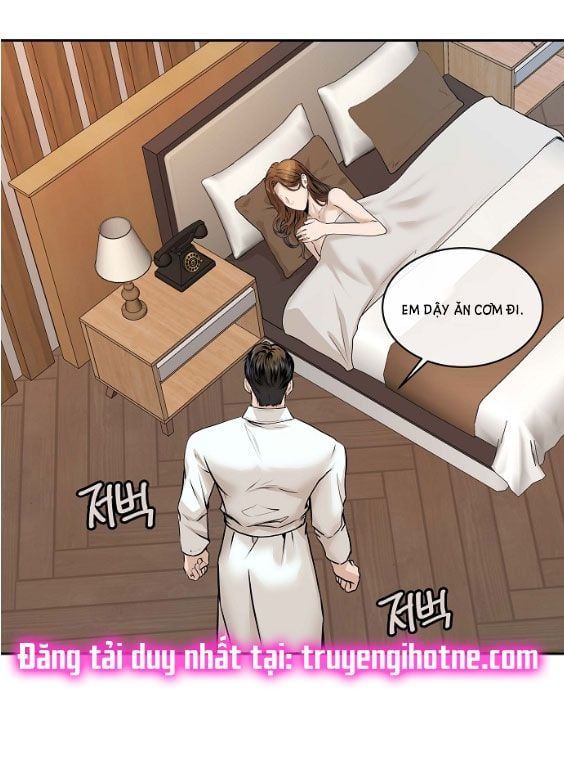 đọc truyện [18+] Tôi Sẽ Cho Em Hết Chương 31.2 ảnh 6 tại Thiên Thai Truyện