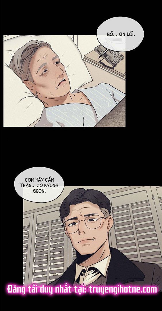 đọc truyện [18+] Tôi Sẽ Cho Em Hết Chương 31 ảnh 13 tại Giả Dược